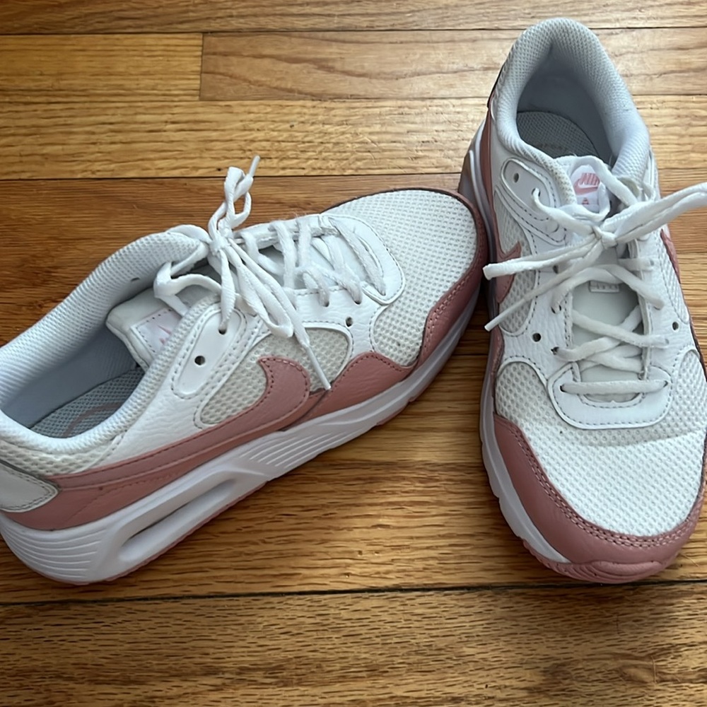 Nike Air Max size 6 - Picture 3 of 4